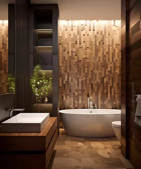 Trusted Estero Bathroom Remodeling for Bathroom Renovators in Estero, FL