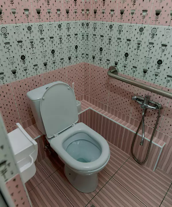 Trusts Estero Bathroom Remodeling for Accessible Bathroom Remodeling in Estero, FL