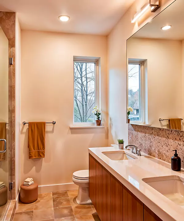 Experienced Condo Bathroom Renovation Team in Estero, FL