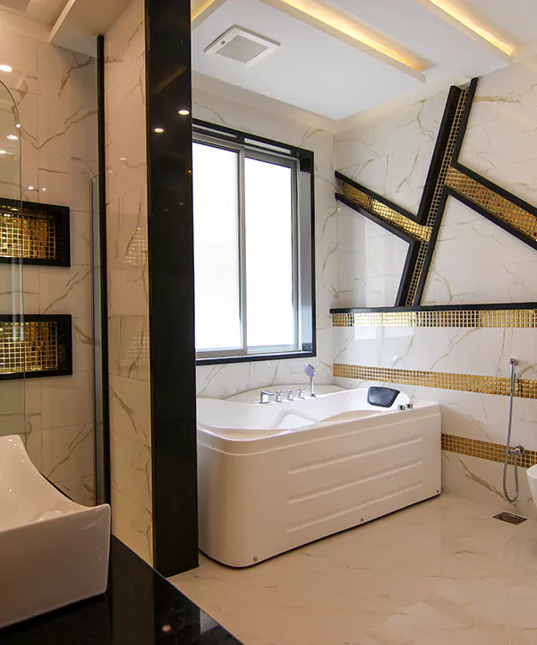 The Best One Day Bathroom Remodel Team in Estero, FL
