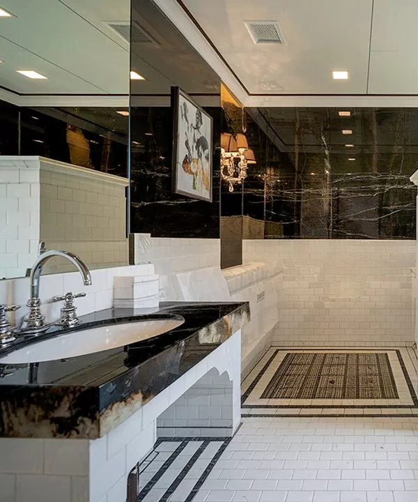 Trusted Bathroom Remodel Experts in Estero, FL