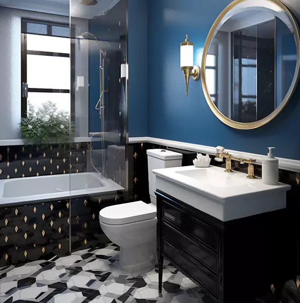 Why Estero Bathroom Remodeling In Estero, FL Best bathroom remodelers?