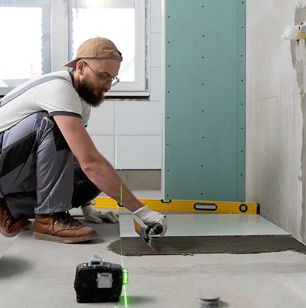Why Choose Estero Bathroom Remodeling in Estero, Florida?