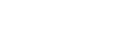 Estero Bathroom Remodeling